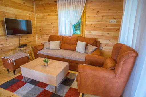 Guest House Mickovic ชาเบลียค ภายนอก รูปภาพ
